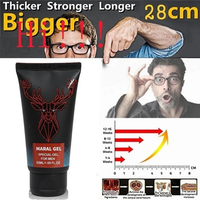 Gel de Masaje en Oferta, Crema de Masaje para Hombres, Maral Titan Gel, Otros Productos Sexuales, Productos para Adultos al por Mayor, Precios Bajos, Gran Venta