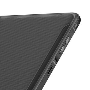 Tablet Resistente Armor Pad Pro IP68/IP69K Android Octa Core 8GB+128GB Batería Grande Cámara de 48MP Pantalla Táctil de 8 Pulgadas con Guantes NFC - Product Image 6