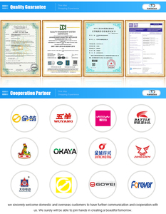 Controlador de Motor Bldc de aluminio 96V, accesorios para patinete eléctrico, controladores de bicicleta eléctrica de 48V y 60V - Product Image 6
