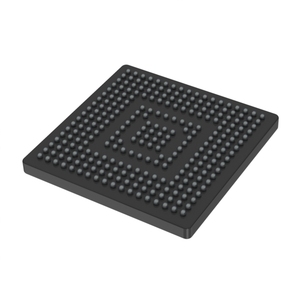 שירות רכיבים אלקטרוניים חדש, כולל שבבים, רכיבים אלקטרוניים, שירות BOM, דגם EFR32MG12P332F1024GL125-CR EFR32MG12P332F1024GL125-C SMD - Product Image 1