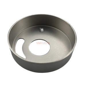 Pièces hors-bord <span class=keywords><strong>Suzuki</strong></span> 17413-94L10 MANCHON, BOÎTIER DE POMPE À EAU S25 <span class=keywords><strong>Suzuki</strong></span> 25 <span class=keywords><strong>30</strong></span> HP DT25 DT30 Pièces marines Moteur hors-bord <span class=keywords><strong>Suzuki</strong></span> - Product Image 3