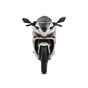 Motocicleta Eléctrica QJ OAO PRO 72V 5000W >80km/h Velocidad Máxima Largo Alcance China <span class=keywords><strong>BEI</strong></span> - Product Image 3