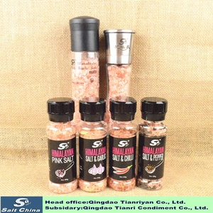 <span class=keywords><strong>Sal</strong></span> Rosa del Himalaya <span class=keywords><strong>de</strong></span> Grado Alimenticio Más Vendida, Molinillo Duradero, <span class=keywords><strong>Sal</strong></span> Marina Gruesa Natural Sin Refinar, 100% Pura, Caja/Botella, Se Acepta OEM - Product Image 6