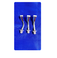 Original New Modules Operation Connection Cable Keyboard Data Control Cable for ACS580