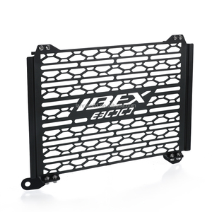 Protector de Rejilla para Radiador de Motocicleta <span class=keywords><strong>CFMOTO</strong></span> <span class=keywords><strong>800MT</strong></span> IBEX800 S T 2021 <span class=keywords><strong>2022</strong></span> 2023 2024 2025, Accesorios para Motocicleta, Cubierta Protectora - Product Image 5