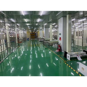 <span class=keywords><strong>Film</strong></span> PPF <span class=keywords><strong>Monster</strong></span> <span class=keywords><strong>Film</strong></span> Factory Direct Mat/Satin Anti-rayures Auto-réparateur TPU PPF 7,5 mil <span class=keywords><strong>Film</strong></span> PPF pour <span class=keywords><strong>Film</strong></span> de Voiture TPU - Product Image 2