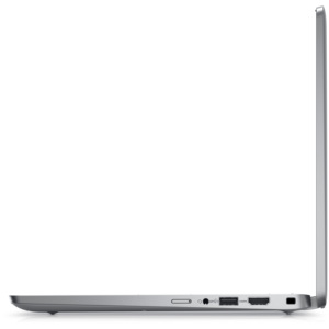 Ordinateur portable professionnel neuf DELL Latitude 5350 Core U5 13,3 pouces CTO pour le bureau et la maison DELL Latitude 5350 Xcto - Product Image 5