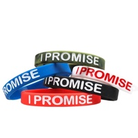Bracelets en silicone lumineux personnalisés à bas prix avec logo, bracelets de sport en silicone pour le basketball avec logo personnalisé
