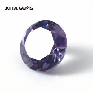 หินอะเล็กซานไดรต์ - Product Image 3