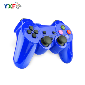 Pengontrol Kabel PS2 untuk Sony PlayStation 2