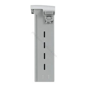 Batería Li-Po 4S de 8070mAh 120Wh Ligera para Autel Robotics EVO MAX 4T/4N, <span class=keywords><strong>Precio</strong></span> al por Mayor Original - Product Image 3