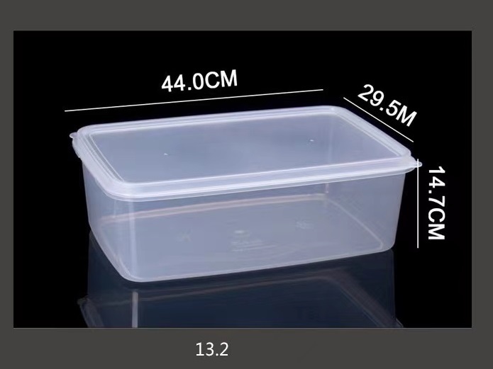 15L