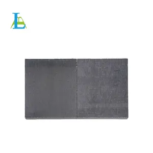 CZBULU Easy Install A1 Class High Strength 18mm Mgo Subfloor Board For House