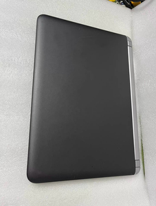 Vente en gros en ligne Ordinateur portable <span class=keywords><strong>ProBook</strong></span> 440 G3 14 "Intel <span class=keywords><strong>Core</strong></span> <span class=keywords><strong>I7</strong></span> CPU Win10 120Hz Display SSD 256MB RAM Système nu - Product Image 2