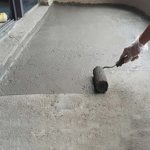 Revêtement imperméabilisant cimentaire bicomposant K11 |   Revêtement d'étanchéité modifié aux polymères pour béton, salle de bain et cuisine - Product Image 4