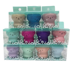 Aiyii-Juego de palancas antideslizantes, juego de palancas antideslizantes de alta calidad - Product Image 1