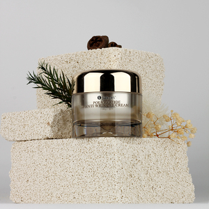 Vẻ đẹp sản phẩm chăm só<span class=keywords><strong>c</strong></span> da polypeptide sang trọng Kem dưỡng ẩm chống nhăn hyaluronic axit mặt sữa <span class=keywords><strong>r</strong></span>ửa mặt chăm só<span class=keywords><strong>c</strong></span> da Bộ - Product Image 5