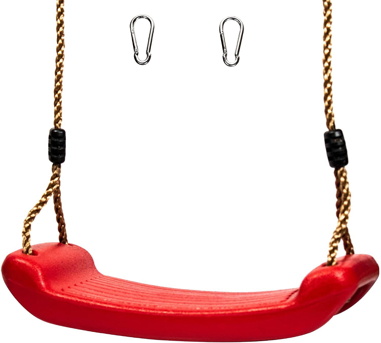 Лидер продаж 2022 года, индивидуальный мягкий детский стул-качели для дома, складной стул для заднего двора из ЭВА