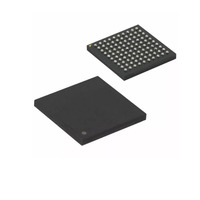 Nuevo Circuito Integrado de Memoria Original MT47H64M16NF-25E:M FBGA-84 1 Gb DDR2 SDRAM Chip de Memoria