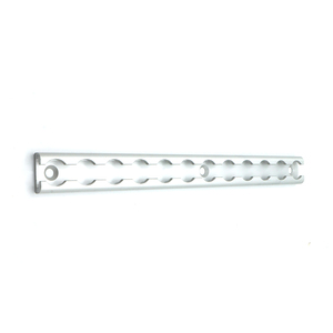 <strong>Cargo</strong> <strong>Control</strong> Logistic <strong>Accessories</strong> Aluminum Extruded Aluminum Alloy Airline System l Track Rail Profile and <strong>Accessories</strong> - Product Image 6