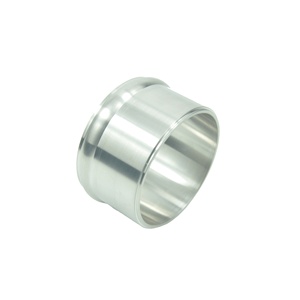 Nhà máy trực tiếp cung cấp CNC tùy chỉnh bộ phận kim loại máy ảnh núi Adapter cho hành động phụ kiện máy ảnh - Product Image 6