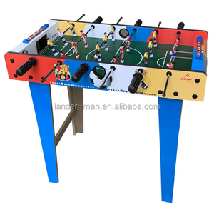 Sport Soccer Table <strong>Games</strong> <strong>Football</strong> <strong>Board</strong> Table <strong>Games</strong> for Adults and Children - Product Image 2