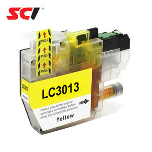 LC3013 LC3013XL LC3013XXL Compatible para Cartucho de tinta para impresoras <span class=keywords><strong>MFC</strong></span> J690DW J895DW de la serie de impresoras de tinta de la marca de la serie de los años del 2000. - Product Image 4