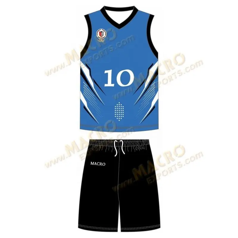 Descubre las camisetas de baloncesto asequibles de diseñador para mujer con estampados sublimados que ofrecen estilo y calidad a precios asequibles