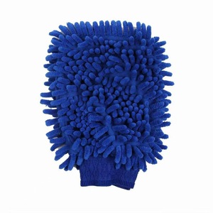 Kit de brosses de nettoyage pour voiture, brosses de nettoyage pour perceuse, tampons éponge de polissage, brosse de lavage de voiture pour le nettoyage intérieur et les interstices des roues - Product Image 3