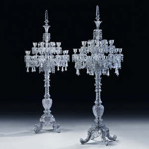 Elegante al coperto per comodino camera <span class=keywords><strong>da</strong></span> letto <span class=keywords><strong>da</strong></span> letto design design lampada <span class=keywords><strong>da</strong></span> terra Hotel <span class=keywords><strong>sala</strong></span> banchetti matrimonio decorativo cristallo di lusso Led lampada <span class=keywords><strong>da</strong></span> terra - Product Image 1