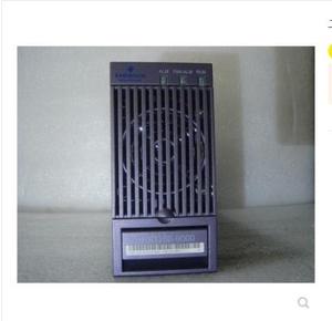 Module d'alimentation HRS1150-9000 pour équipement HRS1150-9000 - Product Image 4