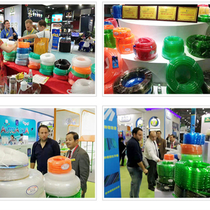 Réservoir de poissons tuyau d'oxygène <span class=keywords><strong>spécial</strong></span> 4*6MM Tube 8*6MM pompe à Air tuyau de raccordement Aquariums et accessoires Tube d'oxygène Tube en <span class=keywords><strong>Silicone</strong></span> - Product Image 4