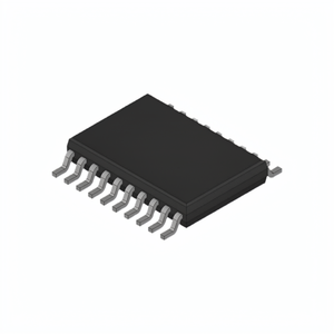 Composants électroniques pour conducteurs de bus : Circuit intégré logique MC74LVX374DT Original - Product Image 1