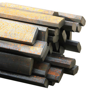 Bandes de clé Kelly Bar pour appareil de forage rotatif de haute qualité-Résistant à l'usure, pour forets Baure/Soilmce haute résistance - Product Image 4