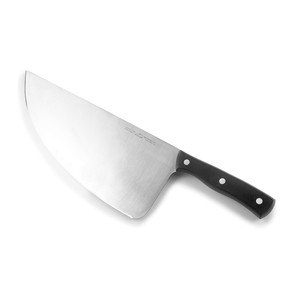 Strumento per la Misurazione Precisa del Peso di Pesce e Frutti di Mare - Product Image 1
