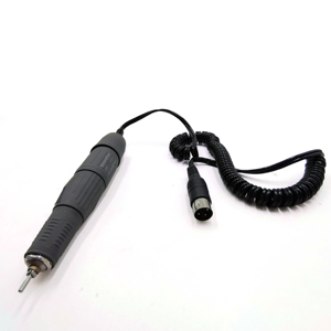 Micro Motor para Laboratorio Dental, Unidad <span class=keywords><strong>de</strong></span> <span class=keywords><strong>Micromotor</strong></span> Dental, <span class=keywords><strong>Micromotor</strong></span> <span class=keywords><strong>de</strong></span> 35000 RPM, <span class=keywords><strong>Pieza</strong></span> <span class=keywords><strong>de</strong></span> <span class=keywords><strong>Mano</strong></span> para <span class=keywords><strong>Micromotor</strong></span> Dental - Product Image 6