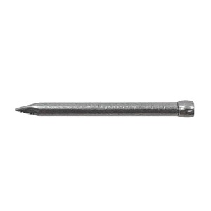Clous de toiture en bobine peints pour palettes - Product Image 2