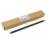 Rouleau de charge primaire PCR longue durée japonais pour Ricoh Aficio MP501 MP601 SP530 IM550 IM600 P800 P801
