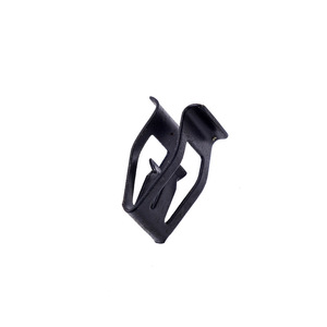 Metal <b>Car</b> Dashboard Console <b>Clip</b> Fastener For Replace Repair Universal Fit - Product Image 2