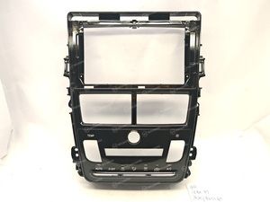 Hot New Portable Android Car para DVD Frame Navigation GPS Stereo <span class=keywords><strong>Audio</strong></span> <span class=keywords><strong>CD</strong></span> Player 1 año Dashboard Mounted Radio Bracket Panel Ho - Product Image 6