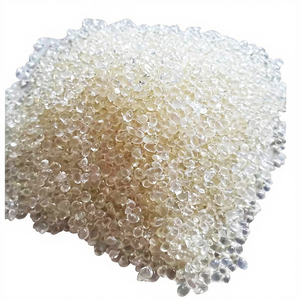Gránulos de Plástico ABS PETG PLA TPU PVA, Resina para Película Soplada, Certificación ROHS, Resistencia Química, para Impresión 3D - Product Image 3