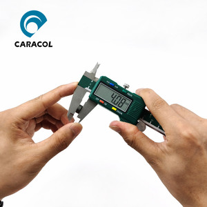 T10x6x4 Thấm Cao MnZn Hình Xuyến Lõi Ferrite - Product Image 6