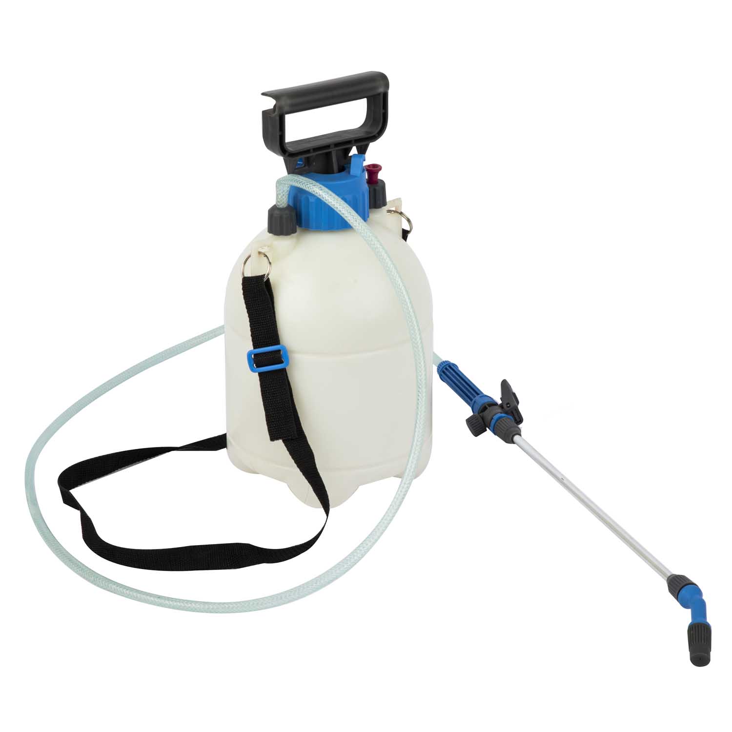 Azzurro di blu marino