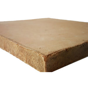 Four à pizza électrique commercial pour <span class=keywords><strong>restaurant</strong></span>, vente en gros - Product Image 5