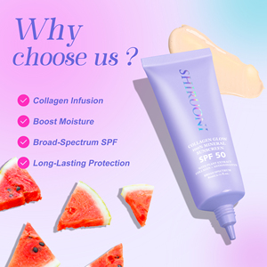 <span class=keywords><strong>Crema</strong></span> <span class=keywords><strong>solare</strong></span> facciale colorata etichetta privata con <span class=keywords><strong>crema</strong></span> <span class=keywords><strong>solare</strong></span> <span class=keywords><strong>idratante</strong></span> antirughe al collagene - Product Image 3