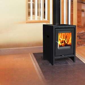 屋内暖炉独立した家庭用屋外用 - Product Image 5