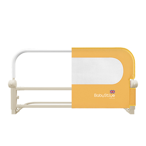 Standard europeo moderno Playpen per <span class=keywords><strong>bambini</strong></span> recinzione di sicurezza per culla, colore e Logo personalizzabili, adatto per barriera per <span class=keywords><strong>bambini</strong></span> - Product Image 6