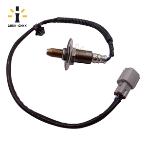 PEIVSO Upstream O2 Oxygen Sensor for Subaru Legacy <b>H4</b> 2.5L Turbo 2010-2012 22641AA52A 22641-AA52A - Product Image 1