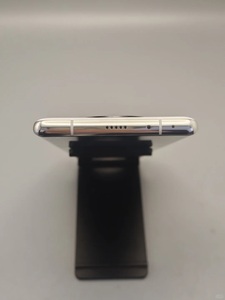 Bán Buôn Giá Rẻ Sử Dụng Ban Đầu Hw Mate 40 Pro 8 + 256GB Điện Thoại thông minh 4G 5G Với CDMA/LTE Di Động Tiếng Anh Ngôn Ngữ Điều hành - Product Image 5