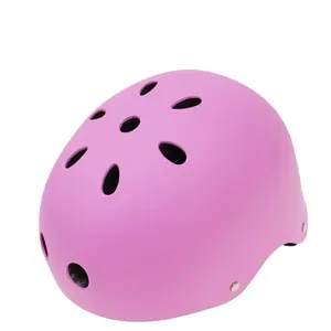 In magazzino Scateboard Safty Chiper Prx Safety set Ski Kids Scooter Helmet
